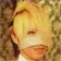 Reita