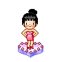 wonder girls