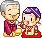 Grandpa 