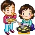 Cooking