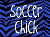 soccer