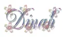 dinah