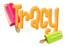 popcicles tracy
