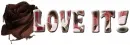 love it
