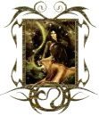 Leo Frame