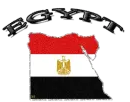 egypt