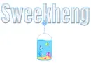 fish sweekheng