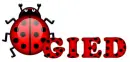 gied