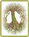 Faery Tree