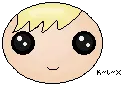 cute boy