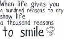 Cherish