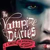The Vampire Diaries
