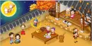 Korean Thanksgiving Day