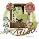 Bless Your Heart_Elisa