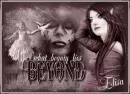 What Beauty..._Elisa