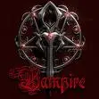 vampire 