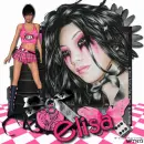 My Sad World_Elisa