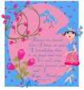 FRIENDSHIP TAG