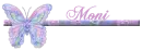Moni