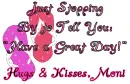 Have a Great Day--Moni