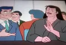 Ranma