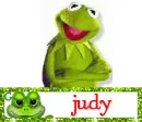 Judy