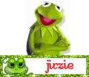 Jirzie