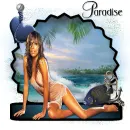 paradice