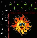 Sun.