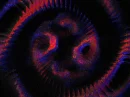 tye dye
