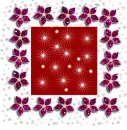 Flowers.