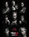 true blood