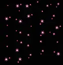 Background.
