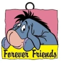 Forever Friends