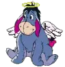 Eeyore