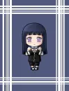 Chibi Girl