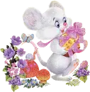 Mouse.