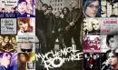 my chemical romance