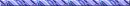 Blue Divider