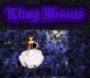Missus