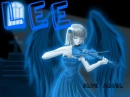 blueangellee
