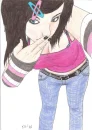 emodraw