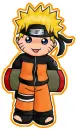 Chibi Naruto :3