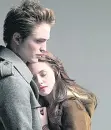 ewardandbella