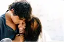 IN LOVE...!