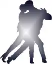 Letâ€™s Tango 