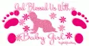 BABY GIRL
