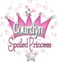 Courtlyn