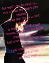</3