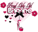 Brianne